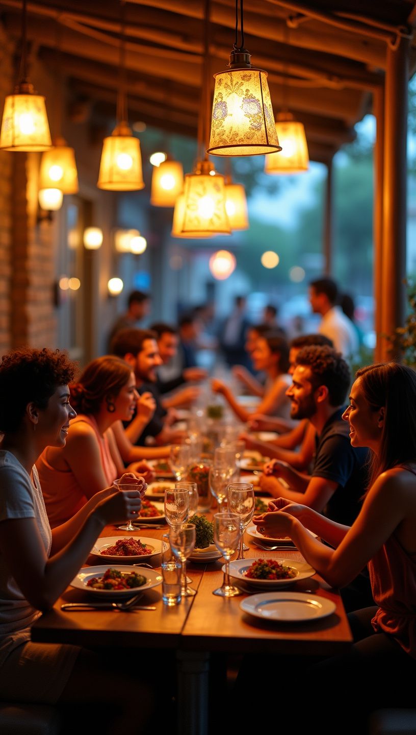 Μπολ κινόας με φέτα και ελιές