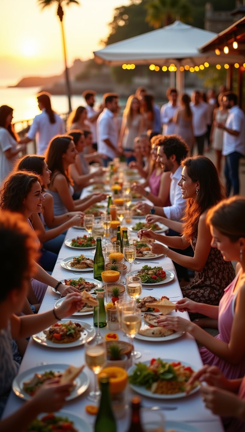Υγιεινός χυλός βρώμης με φρούτα και μέλι
