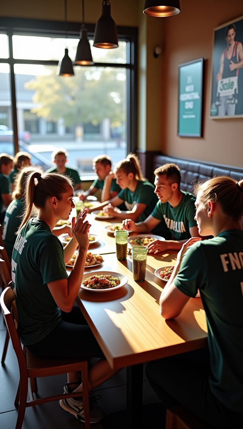 Ψητό ψάρι με σάλτσα εσπεριδοειδών