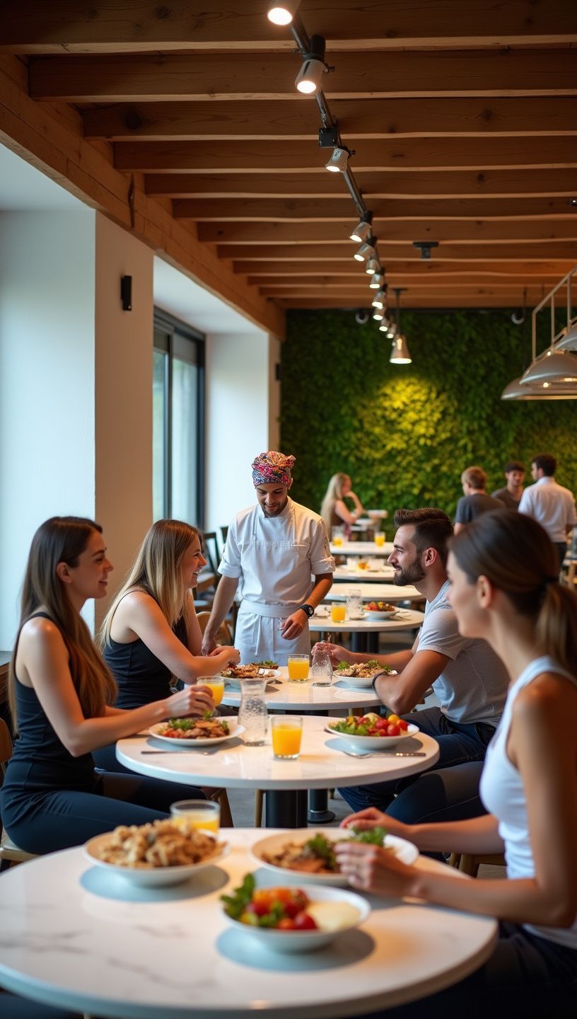 Υγιεινός χυμός με παντζάρι και καρότο