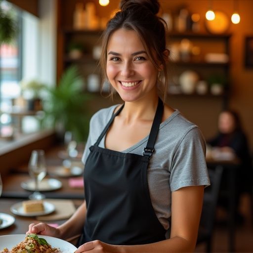 Φρέσκα θαλασσινά σε γαρνιτούρα λεμονιού