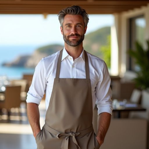 Υγιεινό σνακ με φρούτα και ξηρούς καρπούς